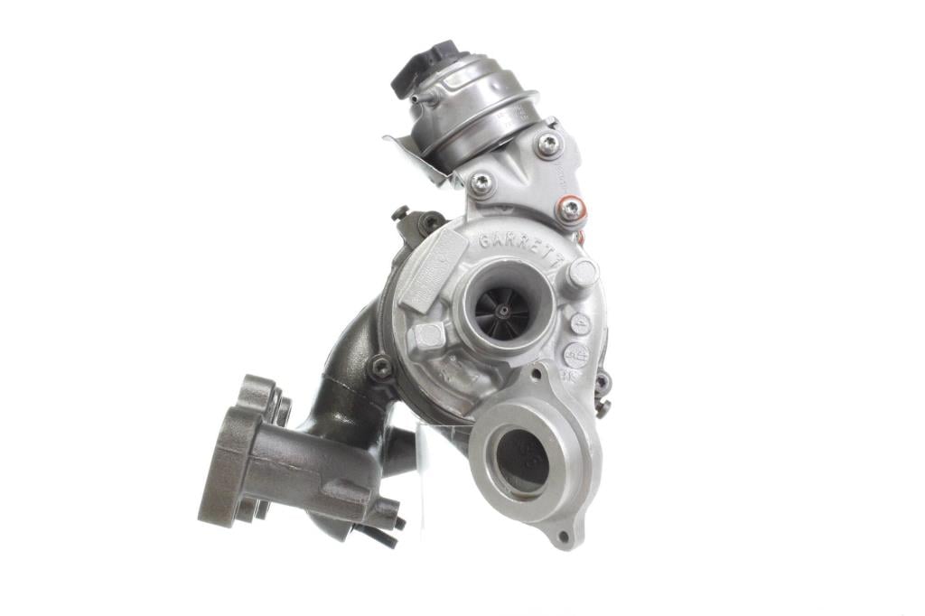 Turbocompresor ALANKO ref. 11901182