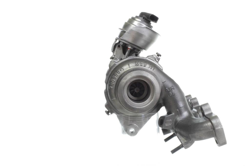 Turbocompresor ALANKO ref. 11901182