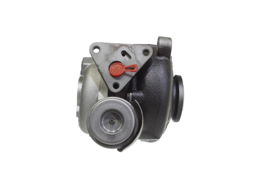 Turbocompresseur (Turbo) ALANKO ref. 11901016