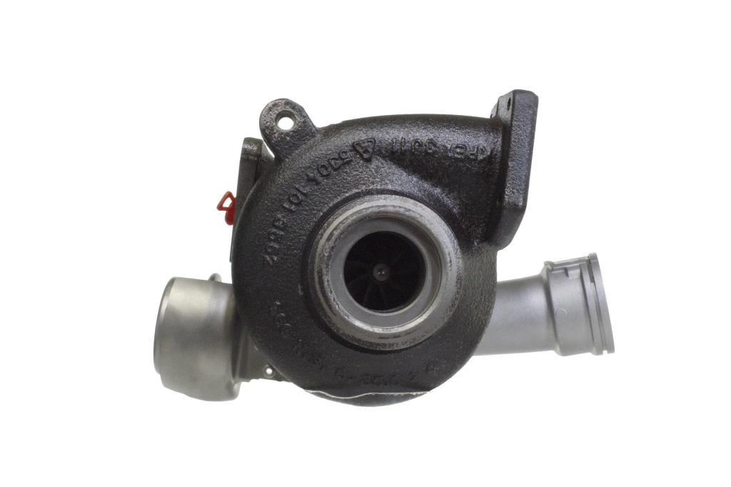Turbocompresseur (Turbo) ALANKO ref. 11901016