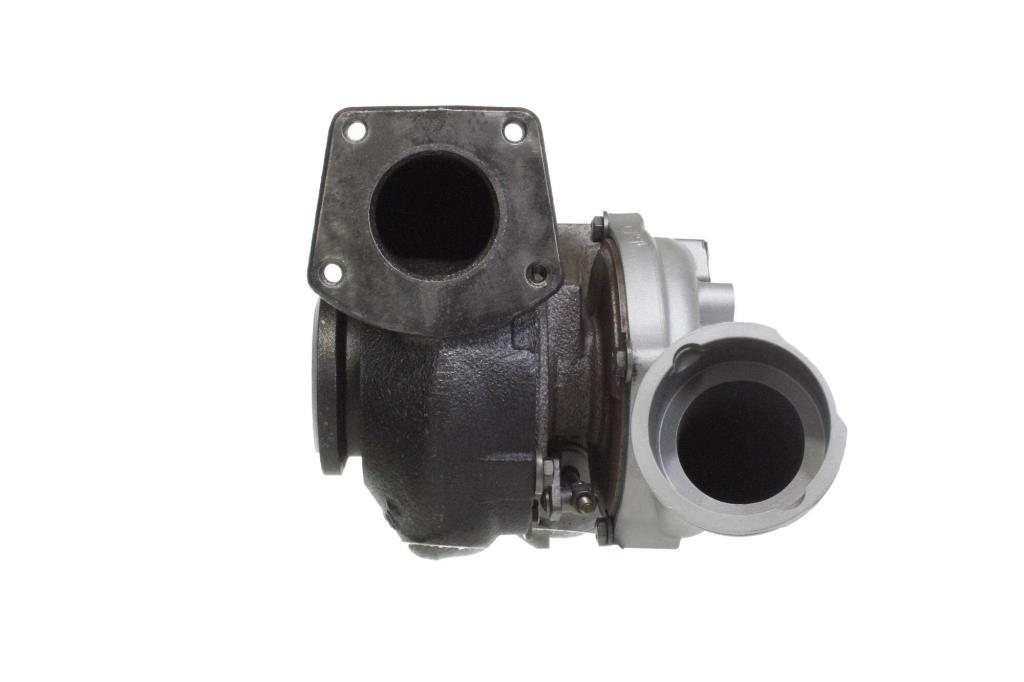 Turbocompresseur (Turbo) ALANKO ref. 11901016