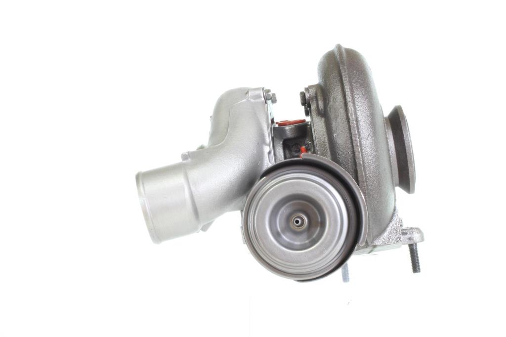 Turbocompresseur (Turbo) ALANKO ref. 11901061