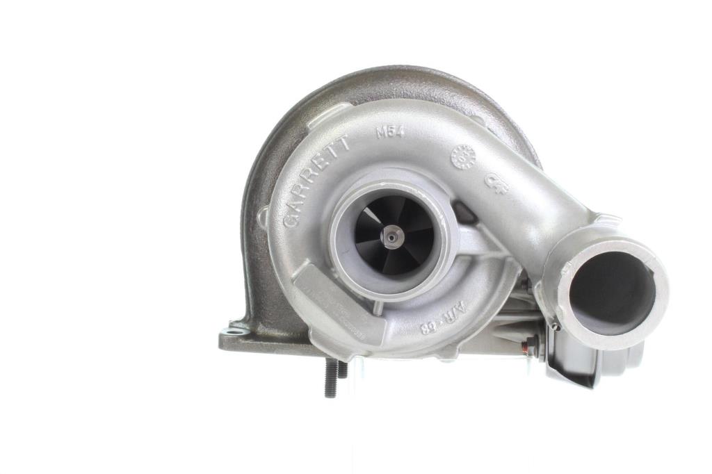 Turbocompresseur (Turbo) ALANKO ref. 11901061