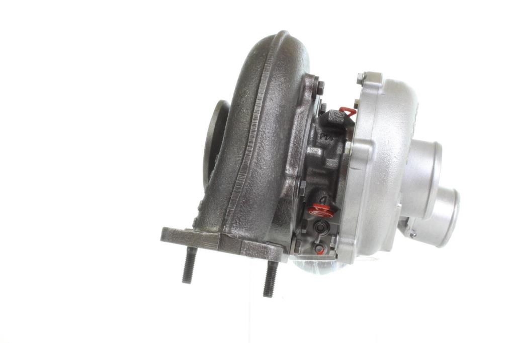 Turbocompresseur (Turbo) ALANKO ref. 11901061