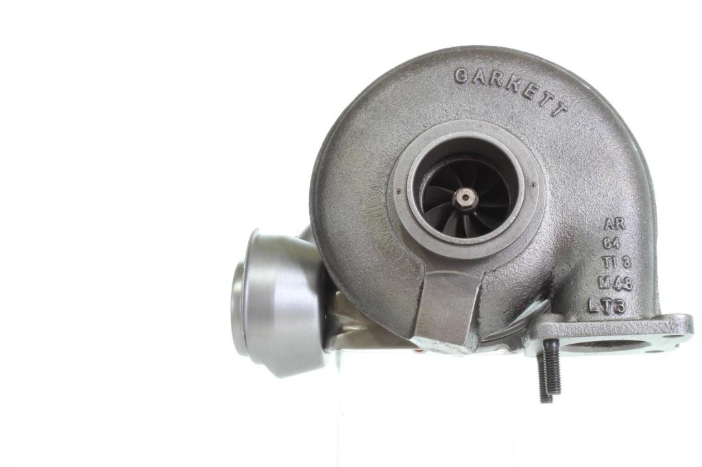 Turbocompresseur (Turbo) ALANKO ref. 11901061