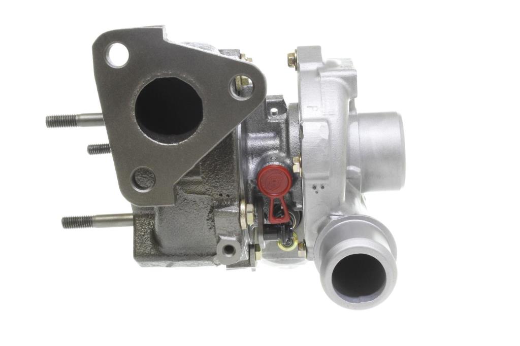Turbocompresseur (Turbo) ALANKO ref. 11900609