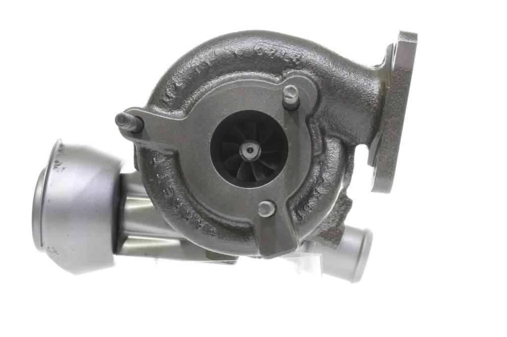 Turbocompresseur (Turbo) ALANKO ref. 11900609
