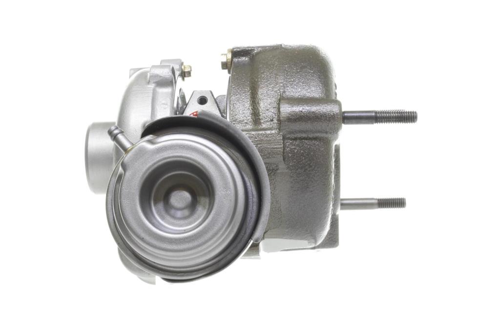 Turbocompresseur (Turbo) ALANKO ref. 11900609