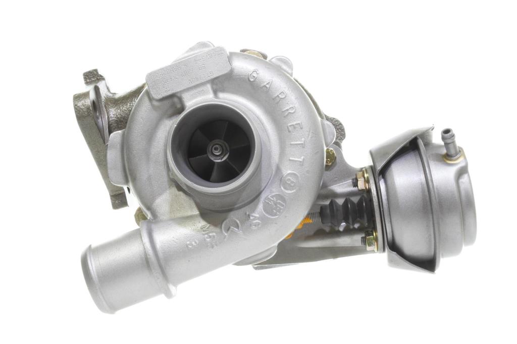 Turbocompresseur (Turbo) ALANKO ref. 11900609