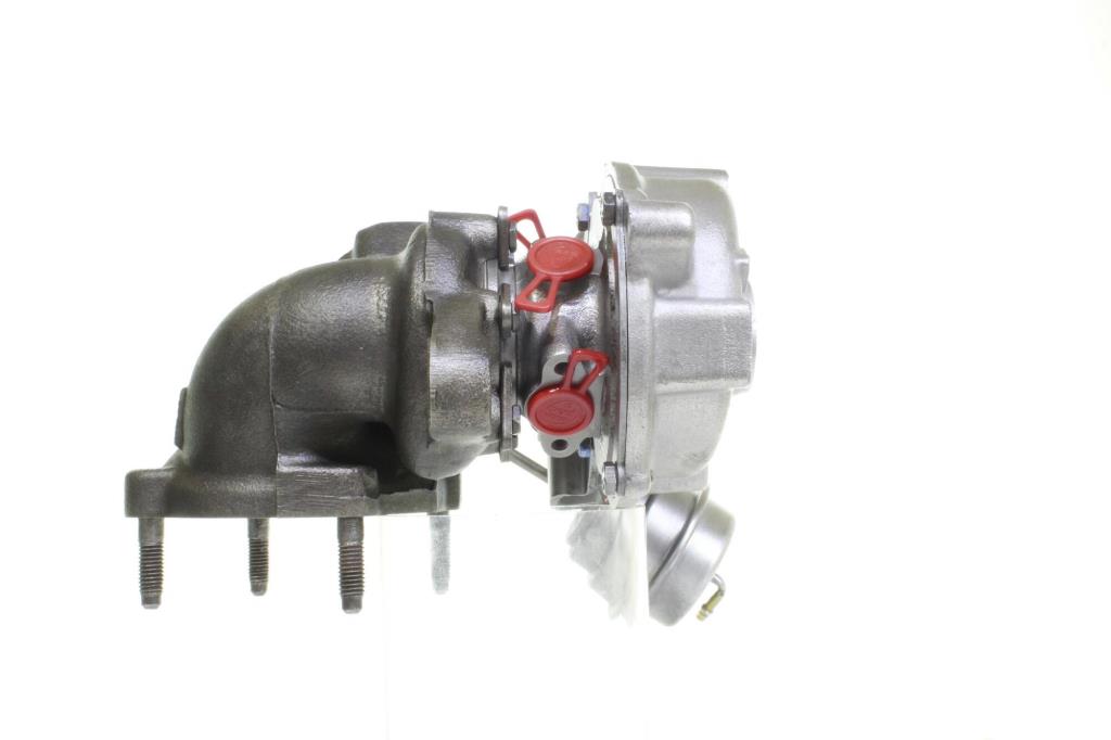 Turbocompresseur (Turbo) ALANKO ref. 11900773