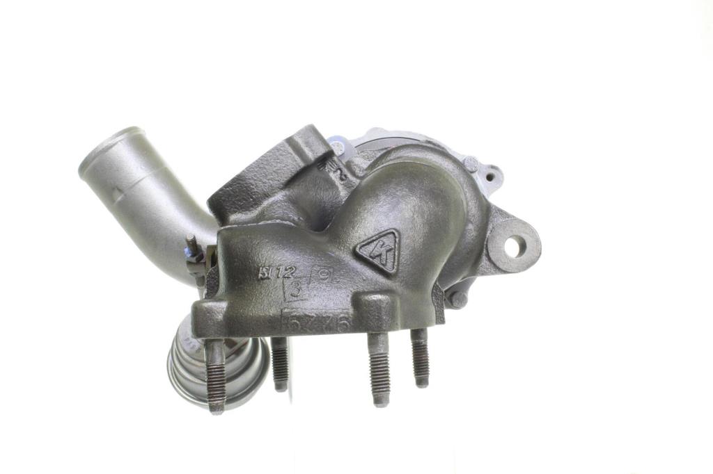Turbocompresseur (Turbo) ALANKO ref. 11900773