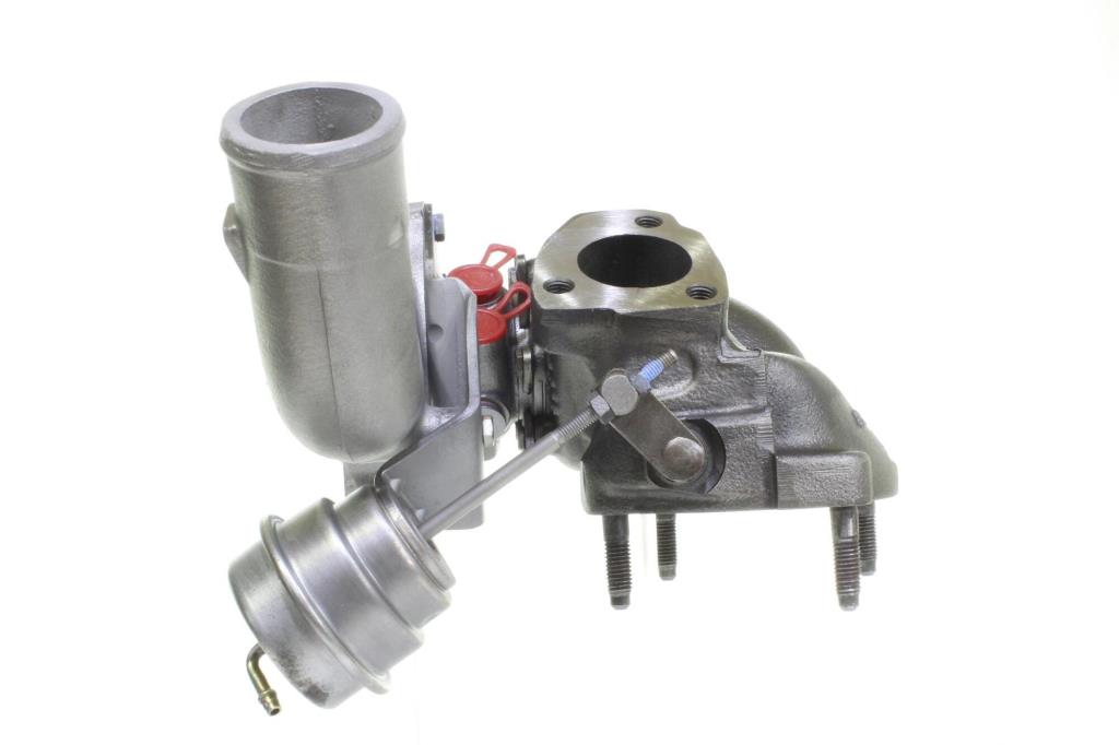 Turbocompresseur (Turbo) ALANKO ref. 11900773