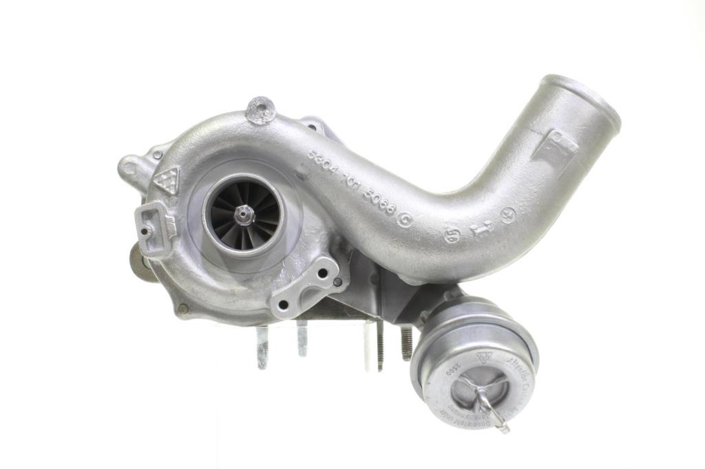 Turbocompresseur (Turbo) ALANKO ref. 11900773
