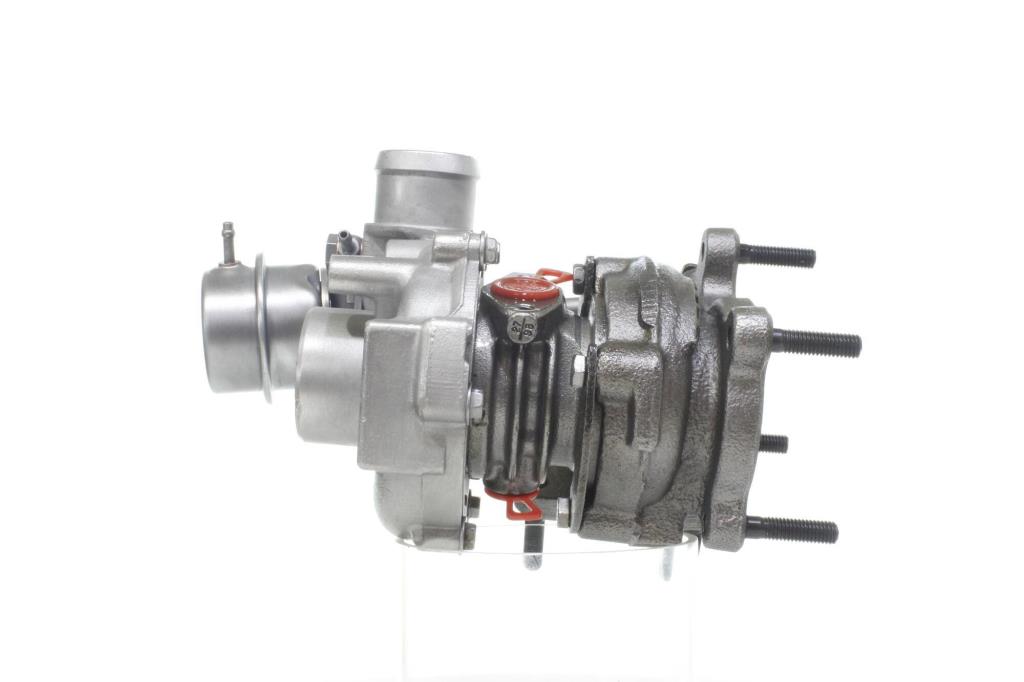 Turbocompresseur (Turbo) ALANKO ref. 11900037