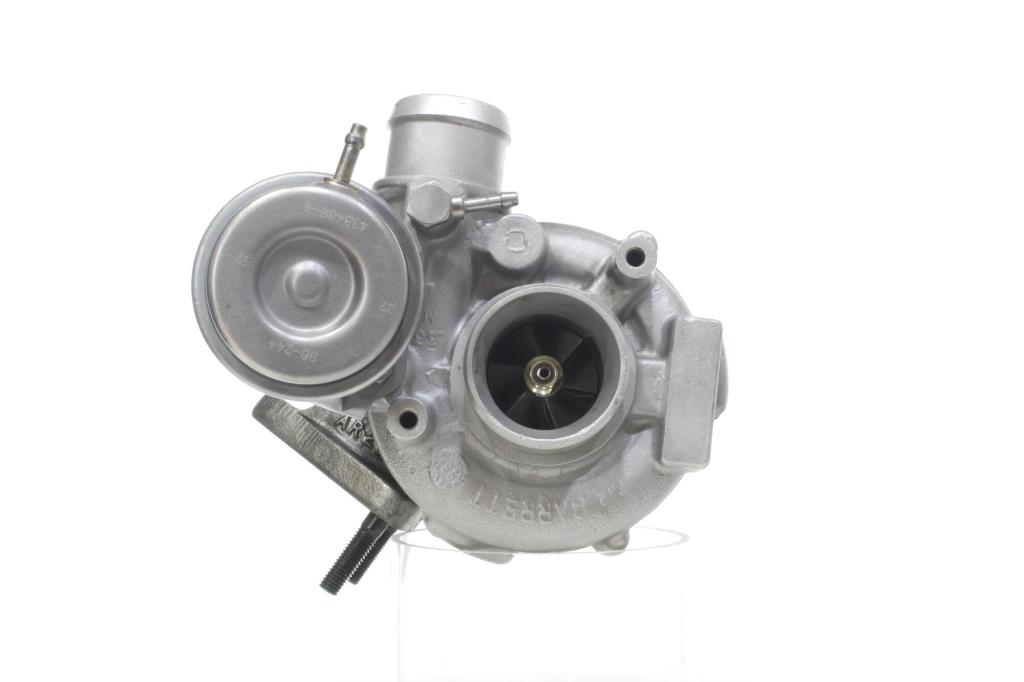 Turbocompresseur (Turbo) ALANKO ref. 11900037