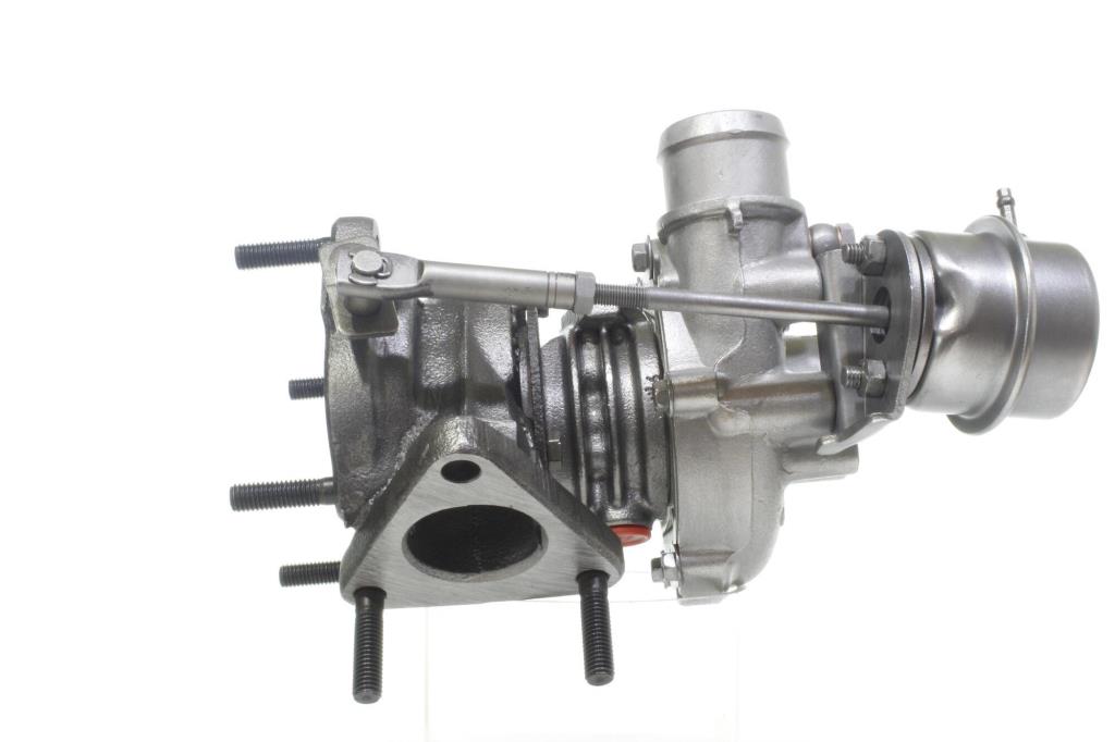 Turbocompresseur (Turbo) ALANKO ref. 11900037