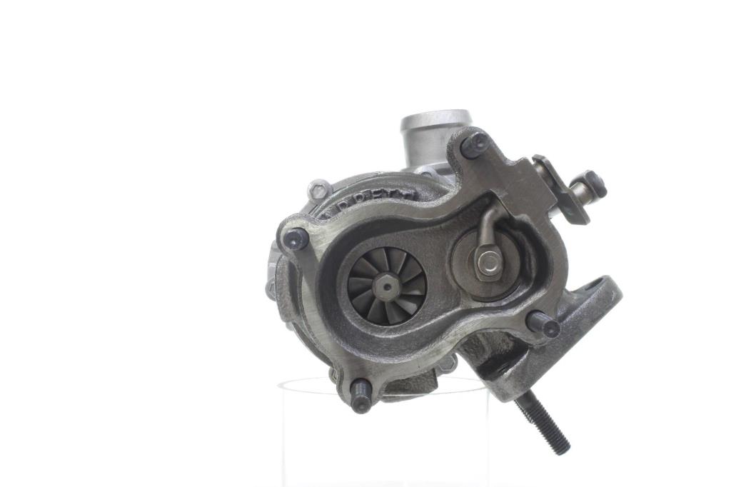 Turbocompresseur (Turbo) ALANKO ref. 11900037