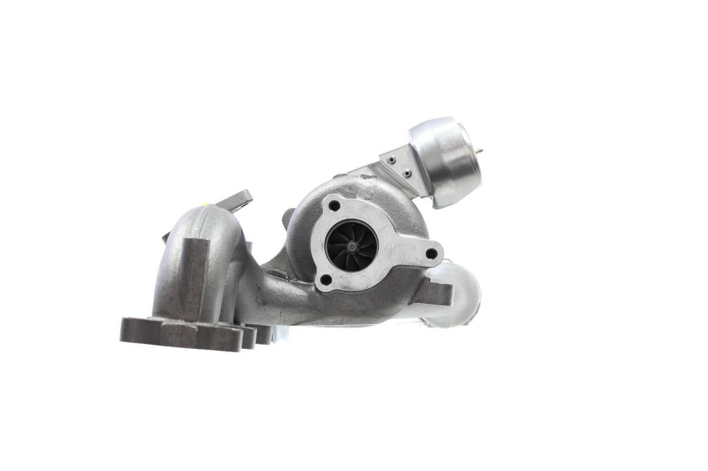 Turbocompresor ALANKO ref. 10900728