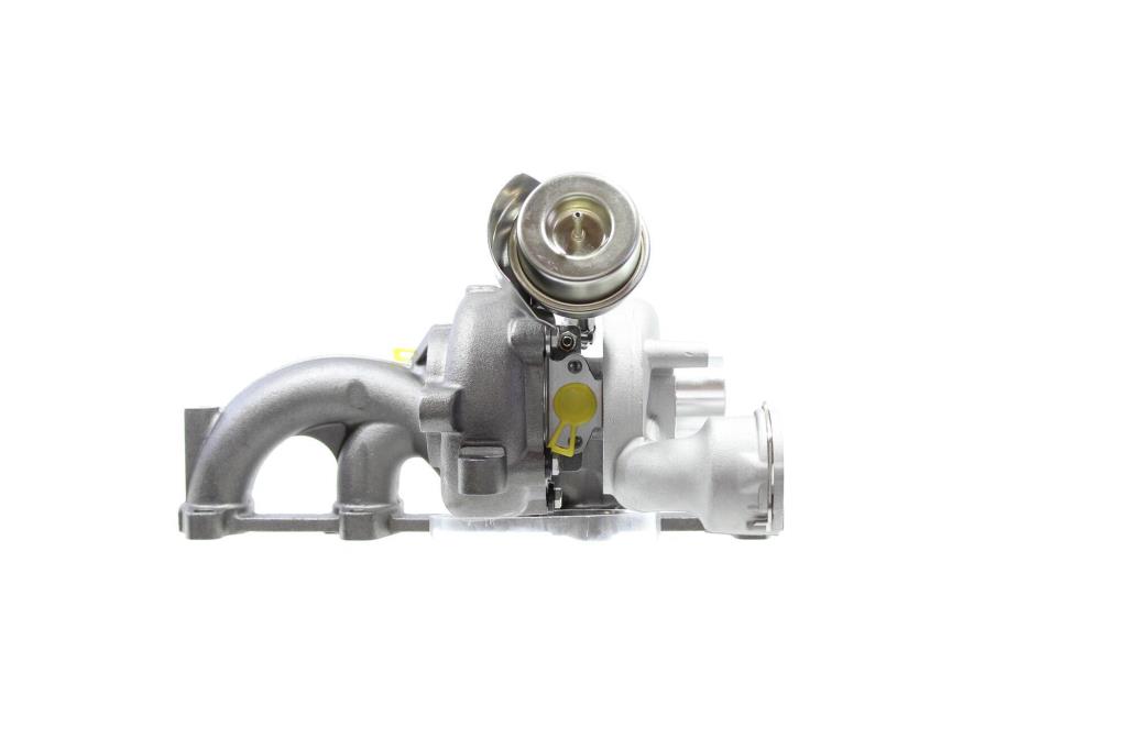 Turbocompresor ALANKO ref. 10900728
