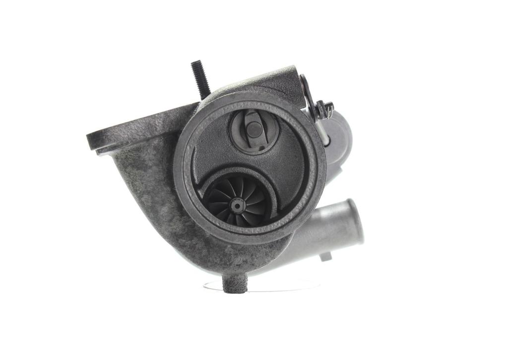Turbocompresseur (Turbo) ALANKO ref. 11900950