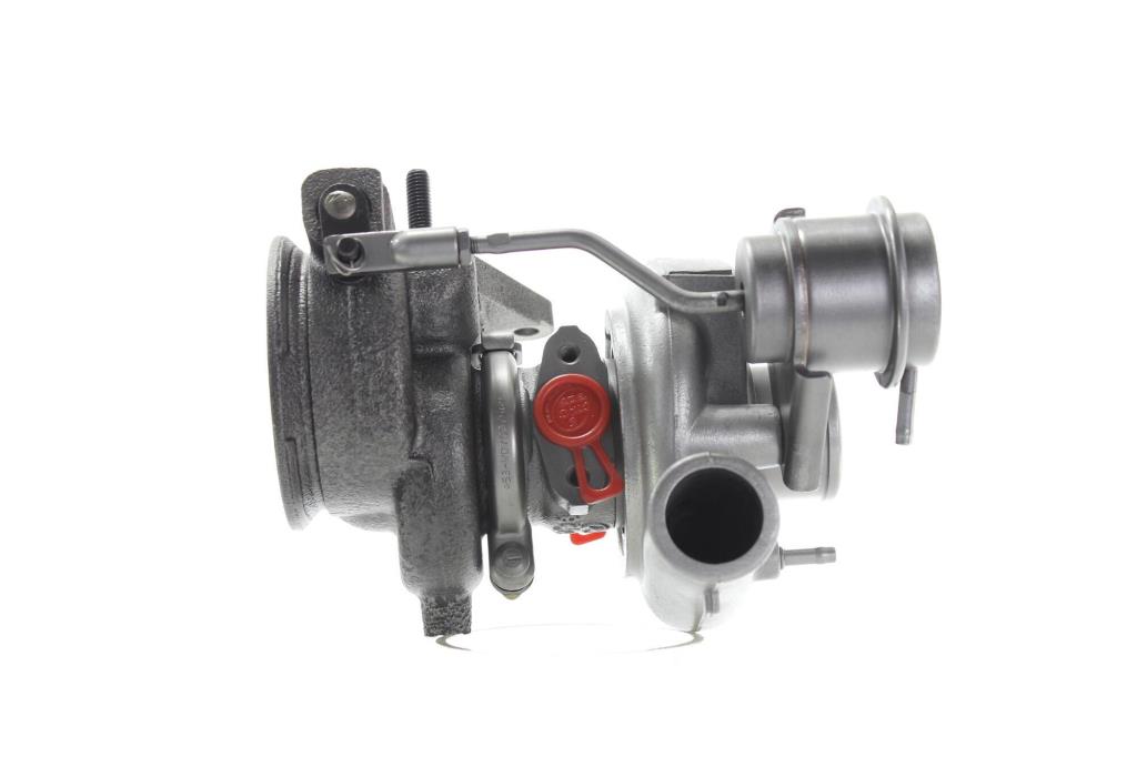 Turbocompresseur (Turbo) ALANKO ref. 11900950