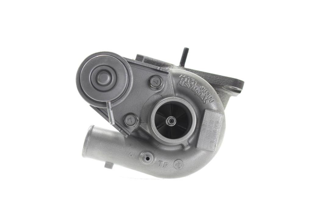 Turbocompresseur (Turbo) ALANKO ref. 11900950