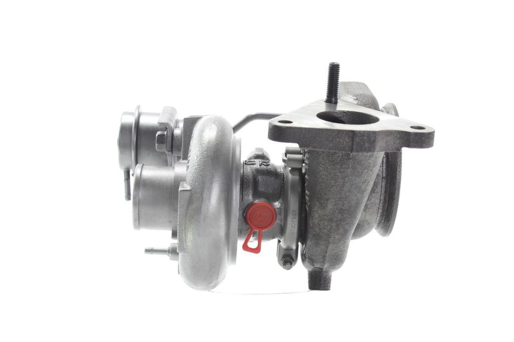 Turbocompresseur (Turbo) ALANKO ref. 11900950