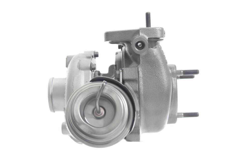 Turbocompresor ALANKO ref. 11900927