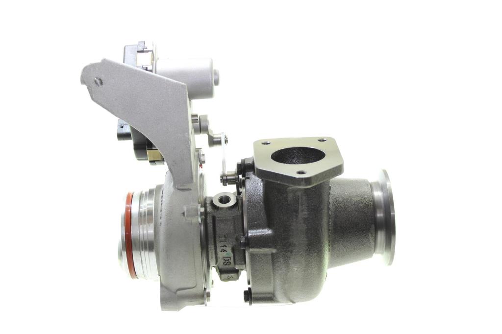 Turbocompresseur (Turbo) ALANKO ref. 10901493