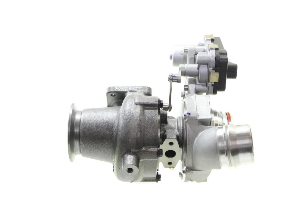 Turbocompresseur (Turbo) ALANKO ref. 10901493