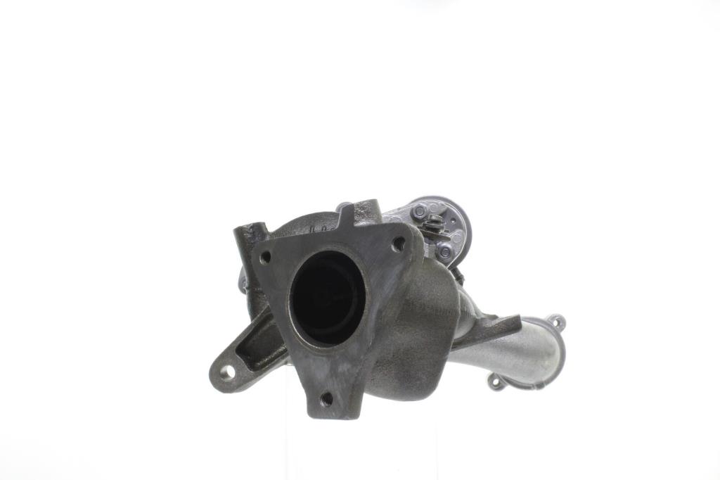 Turbocompresor ALANKO ref. 11900593