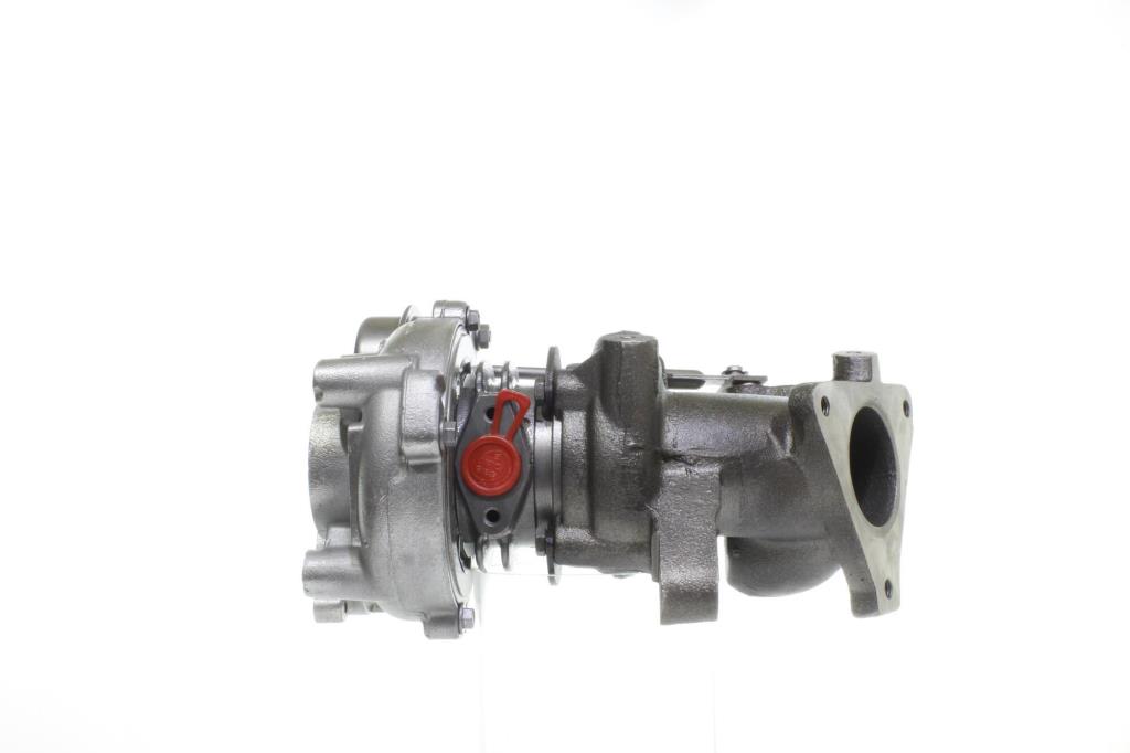 Turbocompresor ALANKO ref. 11900593