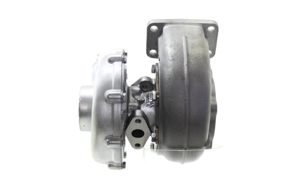 Turbocompresseur (Turbo) ALANKO ref. 11900407