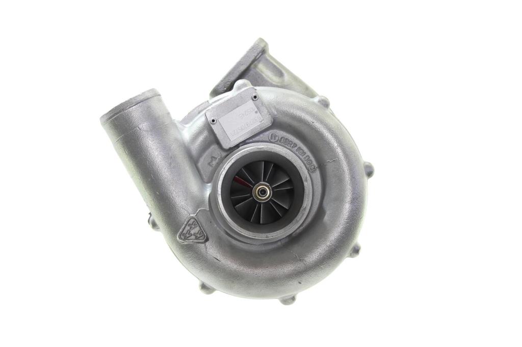 Turbocompresseur (Turbo) ALANKO ref. 11900407