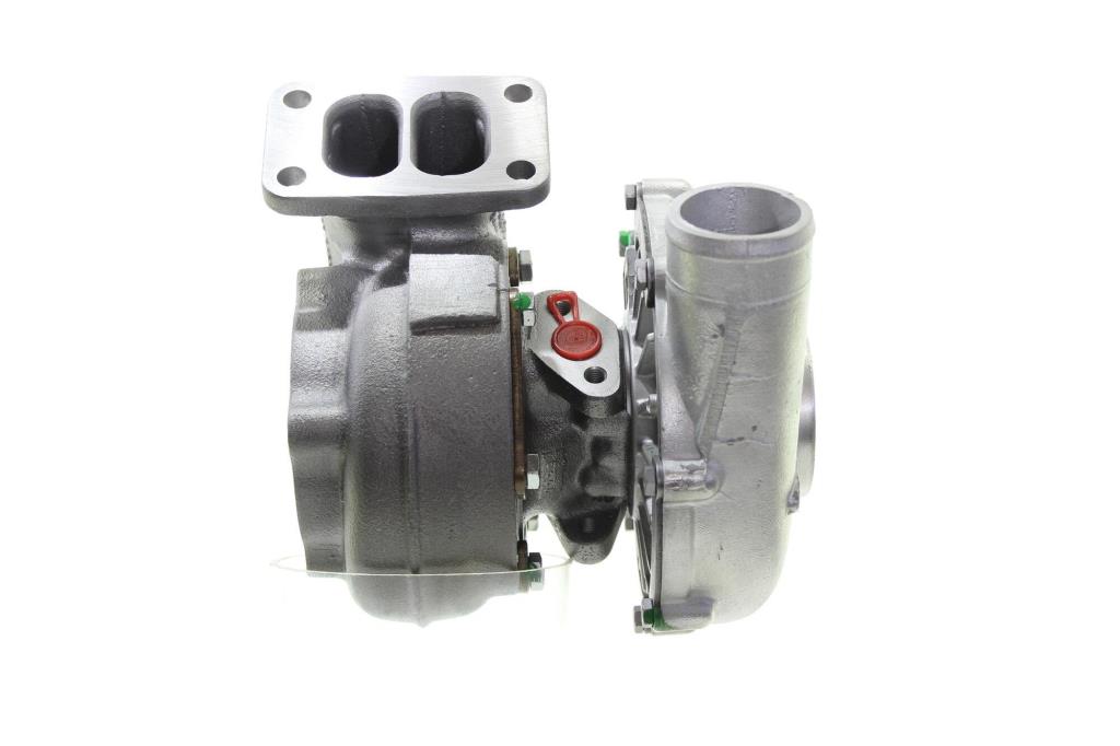 Turbocompresseur (Turbo) ALANKO ref. 11900407