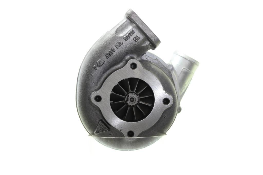 Turbocompresseur (Turbo) ALANKO ref. 11900407