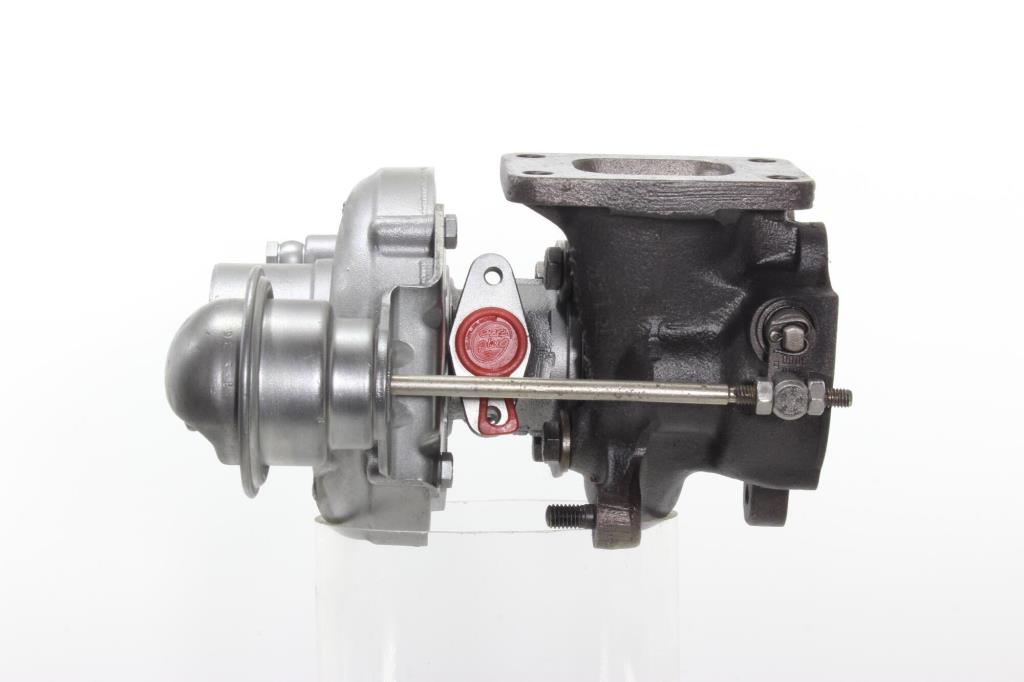 Turbocompresseur (Turbo) ALANKO ref. 11900470