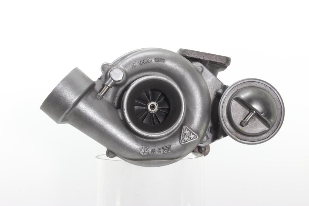 Turbocompresseur (Turbo) ALANKO ref. 11900470