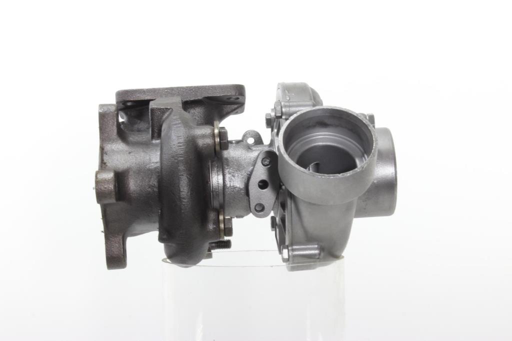 Turbocompresseur (Turbo) ALANKO ref. 11900470