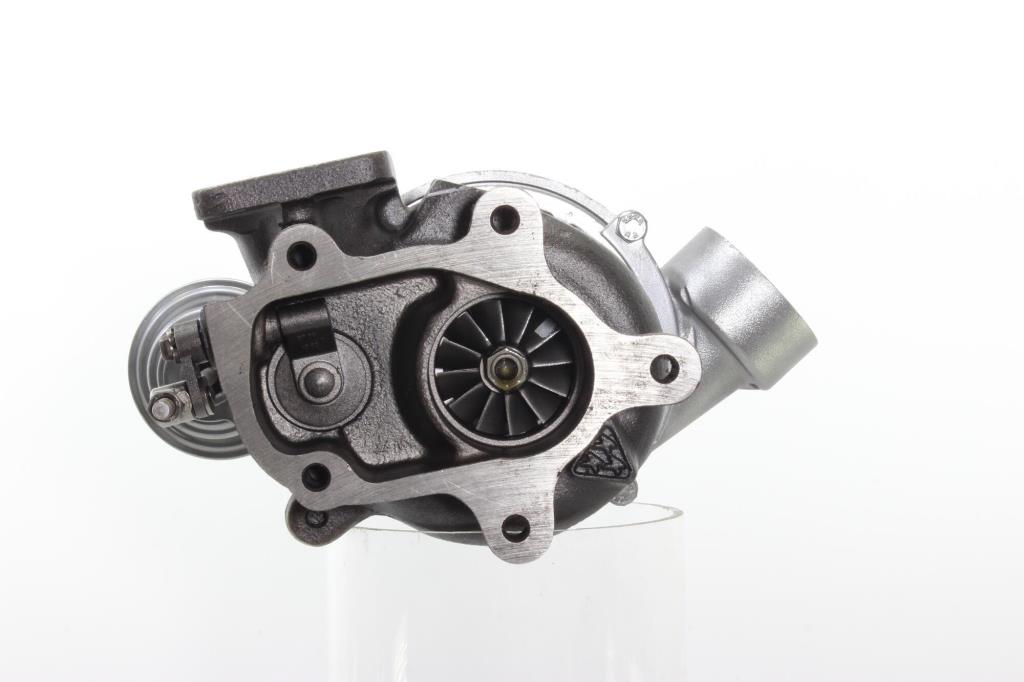 Turbocompresseur (Turbo) ALANKO ref. 11900470