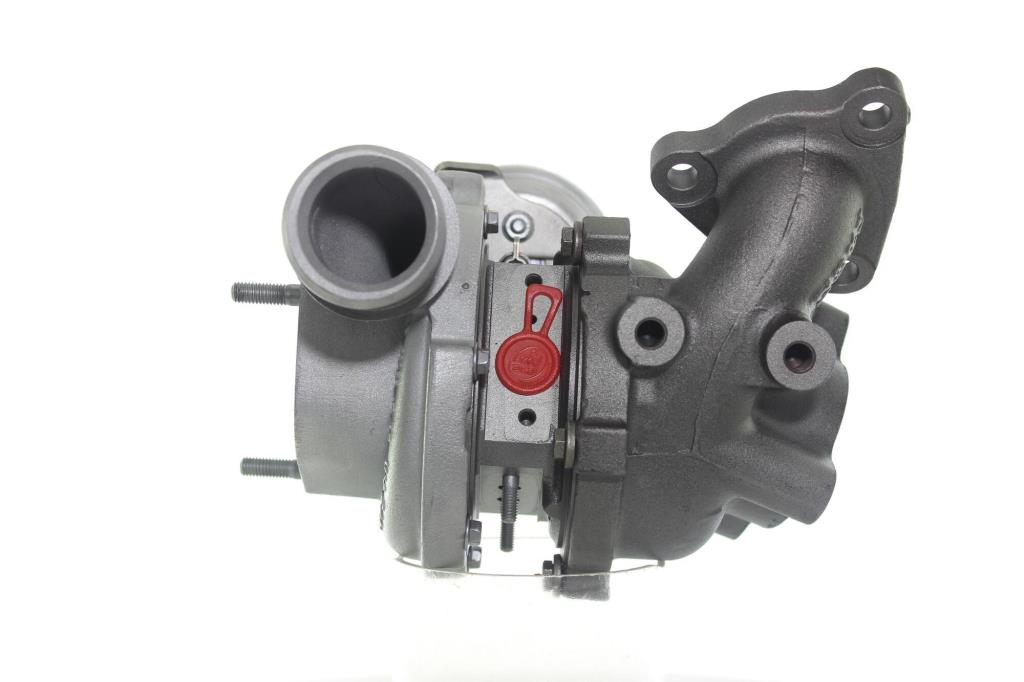 Turbocompresseur (Turbo) ALANKO ref. 11901362