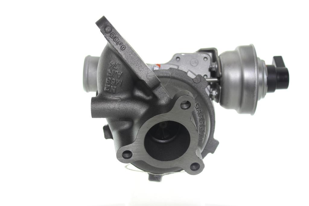 Turbocompresseur (Turbo) ALANKO ref. 11901362