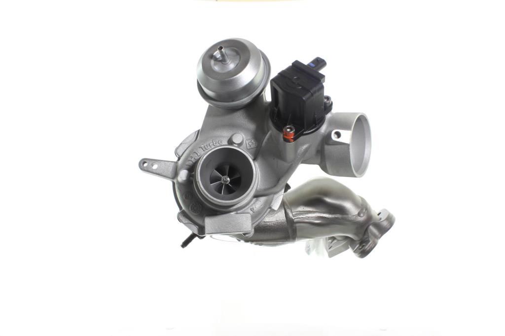 Turbocompresseur (Turbo) ALANKO ref. 11901315