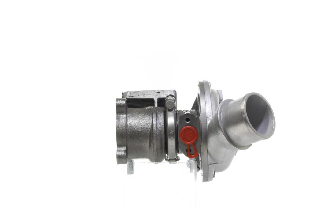Turbocompresseur (Turbo) ALANKO ref. 11900494