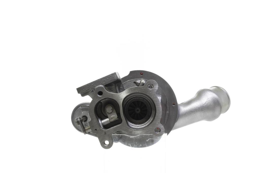 Turbocompresseur (Turbo) ALANKO ref. 11900494