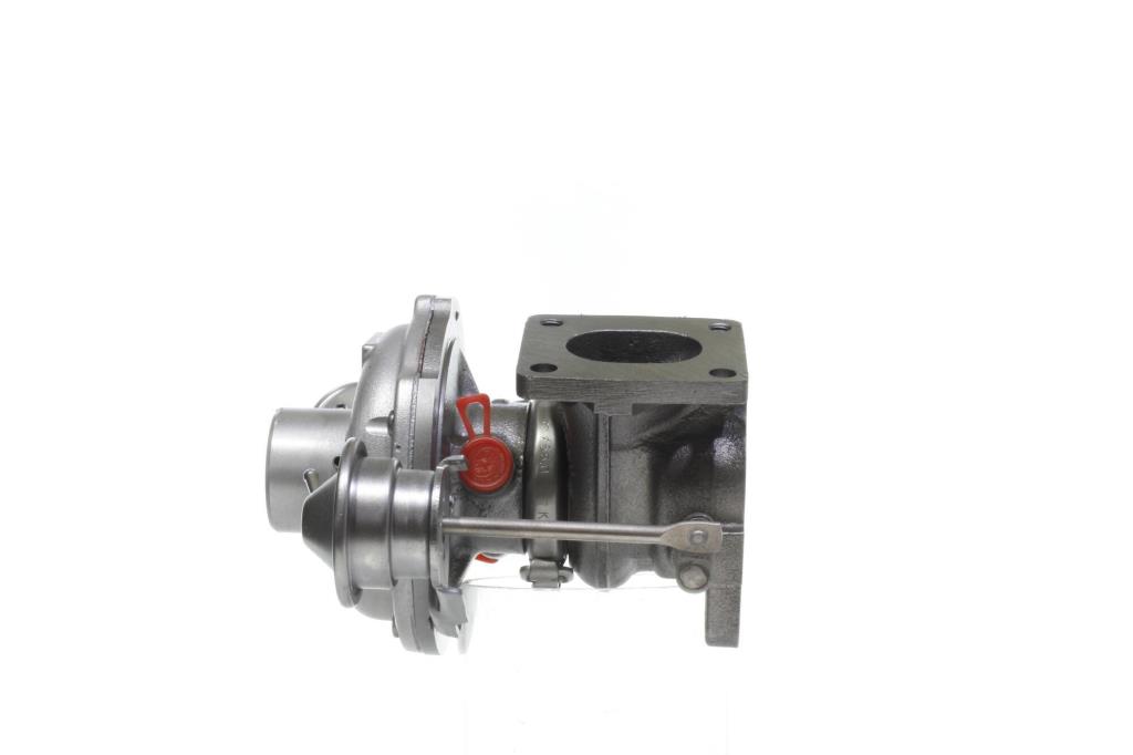 Turbocompresseur (Turbo) ALANKO ref. 11900494