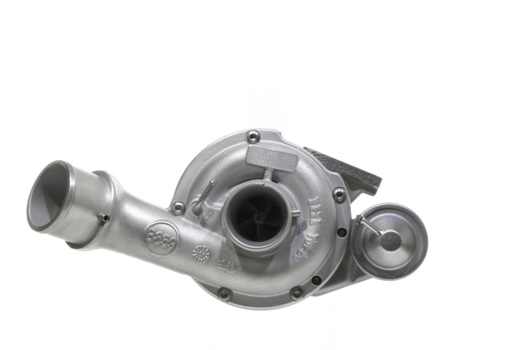 Turbocompresseur (Turbo) ALANKO ref. 11900494