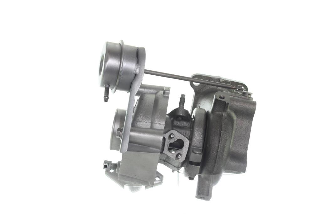 Turbocompresseur (Turbo) ALANKO ref. 11900820