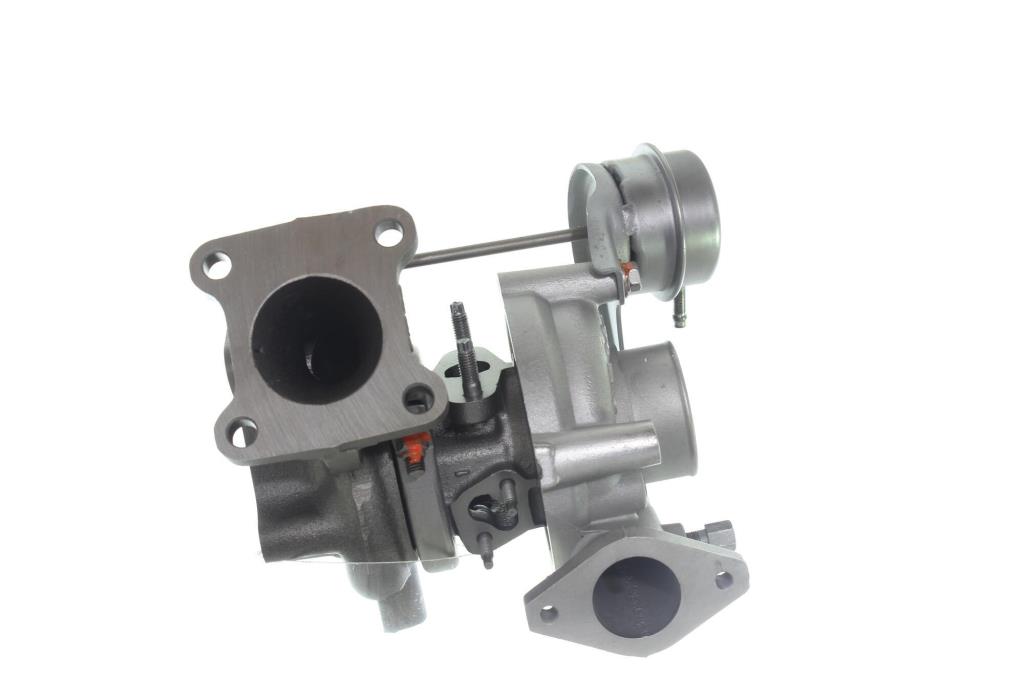 Turbocompresseur (Turbo) ALANKO ref. 11900820