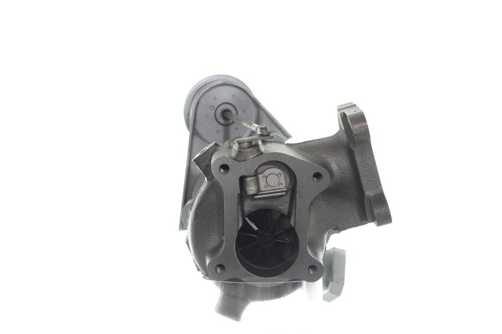 Turbocompresseur (Turbo) ALANKO ref. 11900820